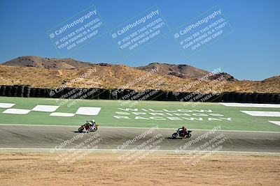 media/Sep-07-2025-TrackXperience (Sun) [[ee17e62fad]]/Level 3/Session 2 (The Bowl)/